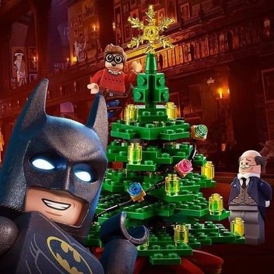 vsvalaka's profile picture. 