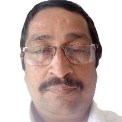 raveendran72948's profile picture. രവീന്ദ്രൻ