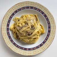 fettuccine alfredo🍝 (@kanatsizbiperi) Twitter profile photo