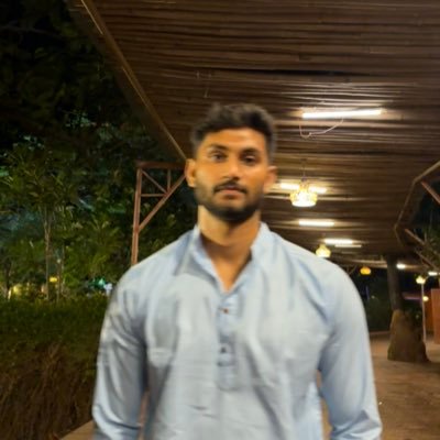 NikhilJ50416662's profile picture. 