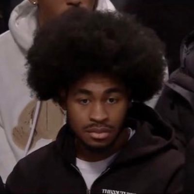 NetsDropEmOff's profile picture. 𝙅𝙚𝙨𝙪𝙨 𝙞𝙨 𝙇𝙤𝙧𝙙 • #NetsWorld • #Skol