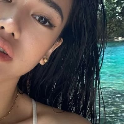 wrenekissed's profile picture. study like rory gilmore