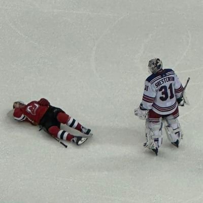 akivo_'s profile picture. born to be happy, forced to watch rangers hockey || #NYR #LGM #RBNY #NYGiants #NewYorkForever Williams Racing || 🇸🇻