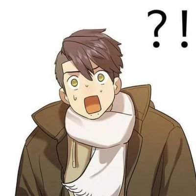 cummisky38330's profile picture. 泥嚎