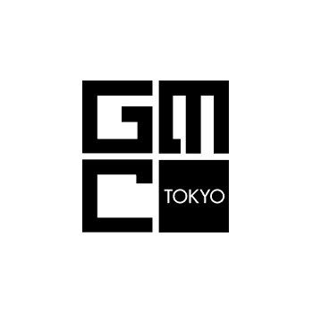 root230314's profile picture. 店舗▶︎@GOLDMANCLUB