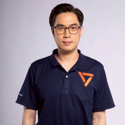 NChanaburanasak's profile picture. ณฐชนน (นะ-ถะ-ชะ-นน) ชนะบูรณาศักดิ์ หจก. พิษณุโลกไทยนครหล่อยาง ทำการเมืองที่จริงใจ ตรงไปตรงมา เพื่อคนพิษณุโลก