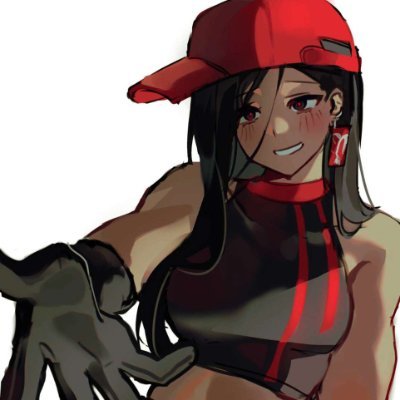 sosuh89's profile picture. 