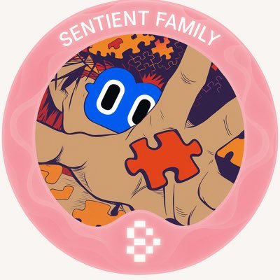 rtk17025's profile picture. Ground Zero