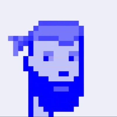 doridongg's profile picture. trader / base