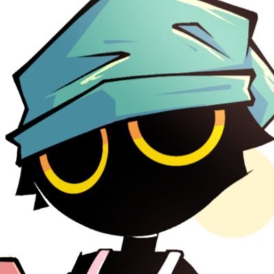 kellylamaschida's profile picture. cuenta oficial de kelly (el oc de un cabrón que estudia artes en su cuenta secundaria todo baboso) // cuenta principal: @FelixElGato26