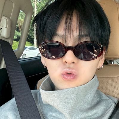 teumewanderer's profile picture. 트레저를 좋아하는 사람?? 나야!!! @treasuremembers