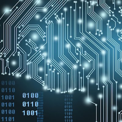 TECHVIBES650803's profile picture. 