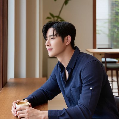 motti_AItenka's profile picture. 