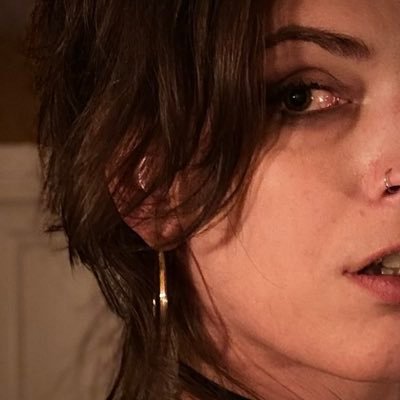 StevieJay_'s profile picture. 6’2” and 38. and yes don’t worry I have one ⬇️