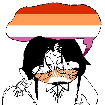 crombld's profile picture. 