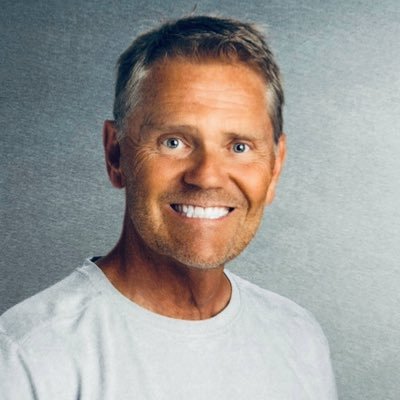 coachmcnab20's profile picture. Head Football Coach 🇨🇦🏴󠁧󠁢󠁳󠁣󠁴󠁿       Cochrane High Cobras