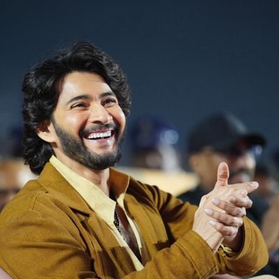 Chaitan68716433's profile picture. Die hard Fan of @urstrulymahesh 🔥✌️
❤ @msdhoni