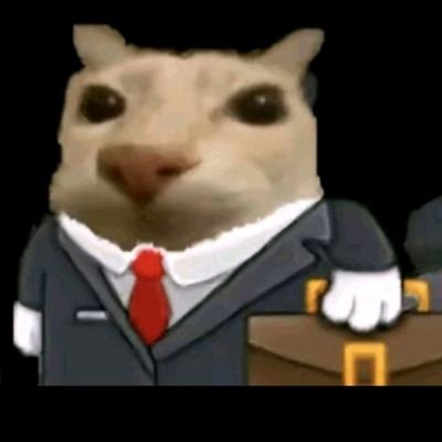 irvingb_19's profile picture. 19