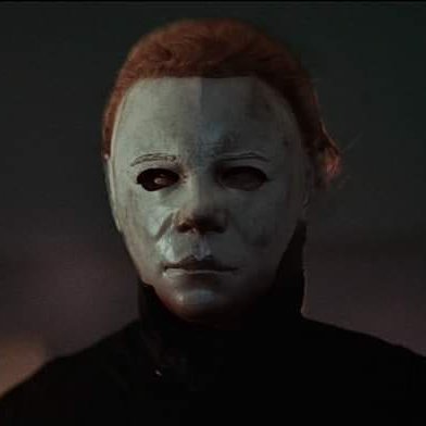 ark_to69's profile picture. バンド @arkham_tonight Gu/Vo、

米国生活13年、

ホラーコレクター、
映画『ハロウィン』 コレクターサイト管理人
https://t.co/Wugb94LZ5u、

元 @eigahiho STAR WARS特集号 ライター
「ジョン・カーペンター恐怖の裏側」、

梶芽衣子♥