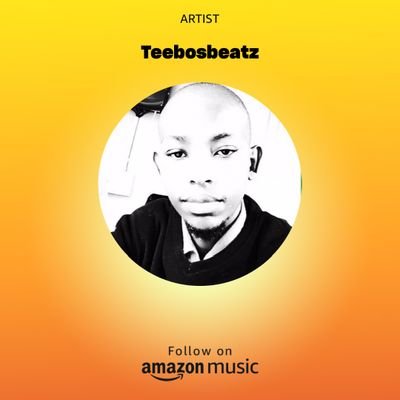 @TeebosBeatz