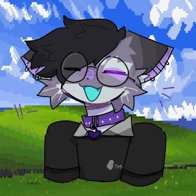 veisslol's profile picture. 