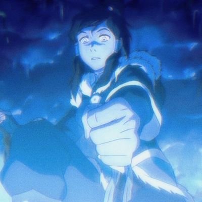 Rodri_143's profile picture. You said you see the starlight in me,
What about the moments you don't see? | 21 años 🇨🇱