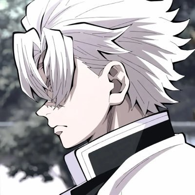 taihumei0572's profile picture. 目标5k，冲冲冲！关注我秒回关，Follow back 100%