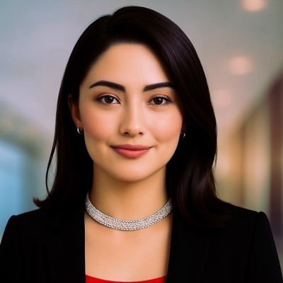 byananyaaa's profile picture. founder & ceo — https://t.co/TjMt53bYIg , building | dropout, formerly @ucsc, automation @Shell, views my own.