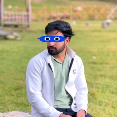 Tanveer56232986's profile picture. Haider | CryptoGuy 

working with
 @billions_ntwk 💜

Learn and Earn 

Wish Me 12/07/