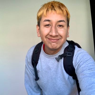 itsEloyHerbert's profile picture. ready for the good times