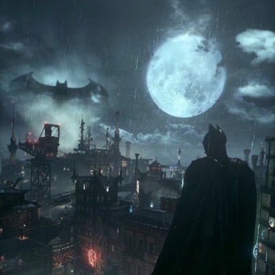 Angel42tv's profile picture. 22 | 🇲🇽 | WZ