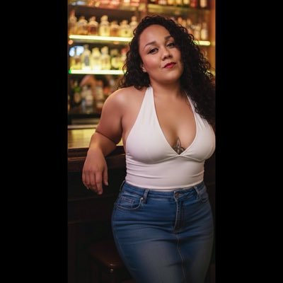 SoniaSa19827690's profile picture. ♡ "𝕋𝕖 𝕙𝕖 𝕖𝕝𝕖𝕘𝕚𝕕𝕠 𝕖𝕟𝕥𝕣𝕖 𝕖𝕝 𝕣𝕖𝕤𝕥𝕠..."♡