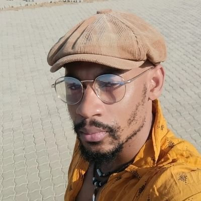 TMCrazzzy's profile picture. Learn to learn, everything else can be learnt