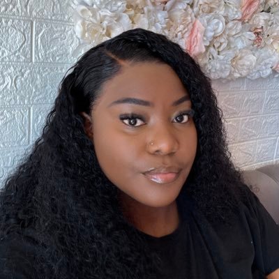 lesego_lebopa's profile picture. aspiring entrepreneur 🕯🥺 Taurus ♉️ Uj Alumni 📚