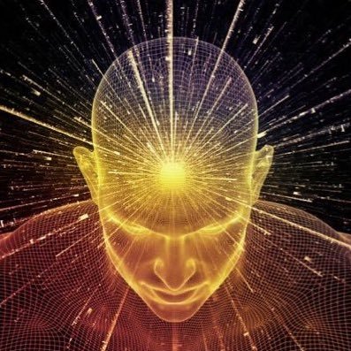 AbilityBiafra's profile picture. A humble servant of the Great People United States Of Biafra USB ✊🏾