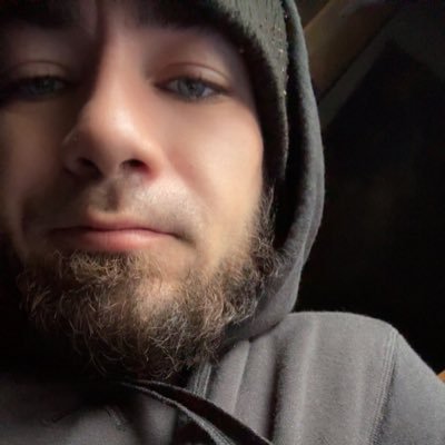 mindless5696's profile picture. 