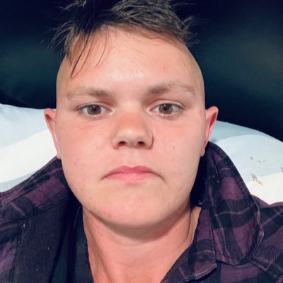 NickTWindsor's profile picture. Gen Z Windsor/Yamato. free agent spymaster. writer. artist. dancer. boxer. eton. cambridge. oxford. king’s college london. his highness the vicomte anjou.