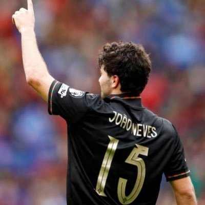 nico_fts's profile picture. 19 yo|🇨🇵🇵🇹|@selecaoportugal