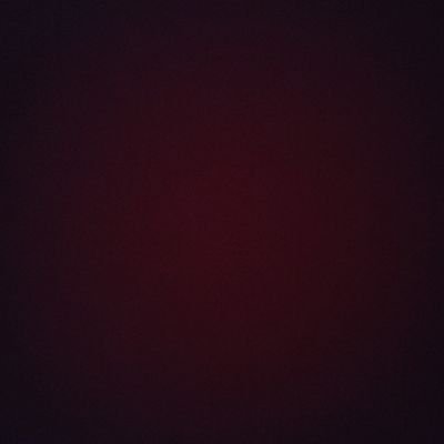 SolisJoel199865's profile picture. 