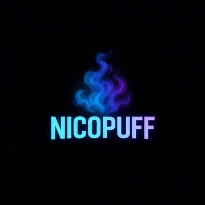 25puffs__'s profile picture. 正規販売 即日発送 15万パフがあります♪ Nありなし選べます 熊本手押し🐻