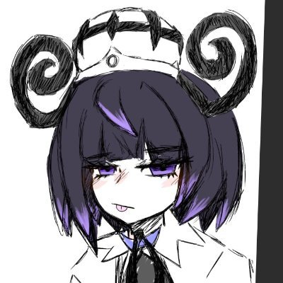 Moonshinefr's profile picture. this is my super duper priv