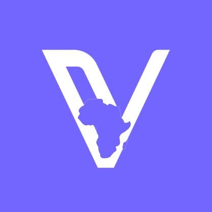 vechainAfrica's profile picture. Building a solid community and onboarding Africans into the @vechainofficial Ecosystem