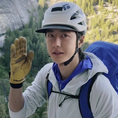 Miniwang_85's profile picture. 王一博,肖战 ,梓渝,田栩宁 🐟🌻✨“Fan account” 🧸⁺˚ 🍒🍒 ชอบดูซีรีส์, ไม่ประสาทแดก,ไม่แอนตี้ใคร,ไม่ชอบต่างคนต่างอยู่อย่ามาวุ่นวาย!~~💕