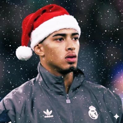 blueberrycvm's profile picture. ‘𝘼𝙈 𝙄 𝙏𝙃𝙀 𝘿𝙍𝘼𝙈𝘼?’ 𝙤𝙪𝙩 𝙉𝙊𝙒 🩸