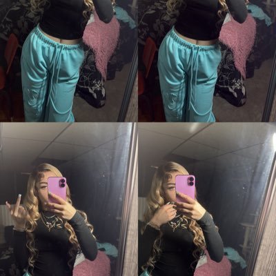 Therealkaplo's profile picture. My Only account $$$ ( DO NOT USE MY VIDEOS ) hmu facetimes, no limits