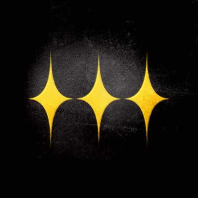 sseung_404's profile picture. 개발자, 비빔인간, 취미부자