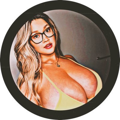 OFFELINESMIRK's profile picture. 