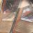 viyo_n's profile image