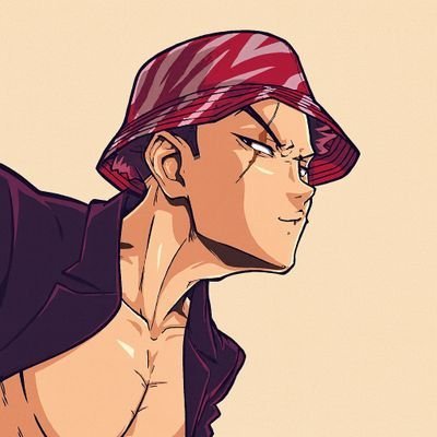 0xseven2's profile picture. Web3 & Crypto native | Turning complexity into clarity