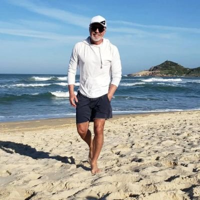 williamsarms482's profile picture. I'm a patriot also a dog🐕lover.
#maga🤍✊🇺🇲
#mr Elon🚀✊🚀